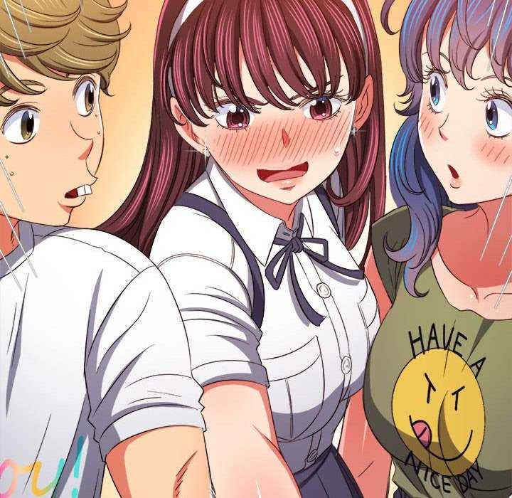 难缠小恶女/恶女勾勾缠