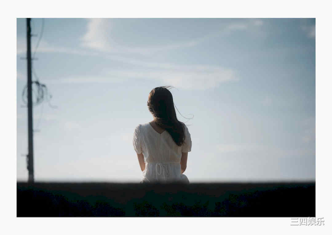 红羽りお写真集《ふれたくなる？》高清全本