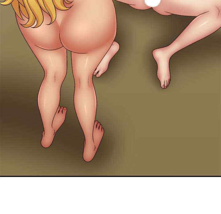 我体内的那个它/我体内的神君