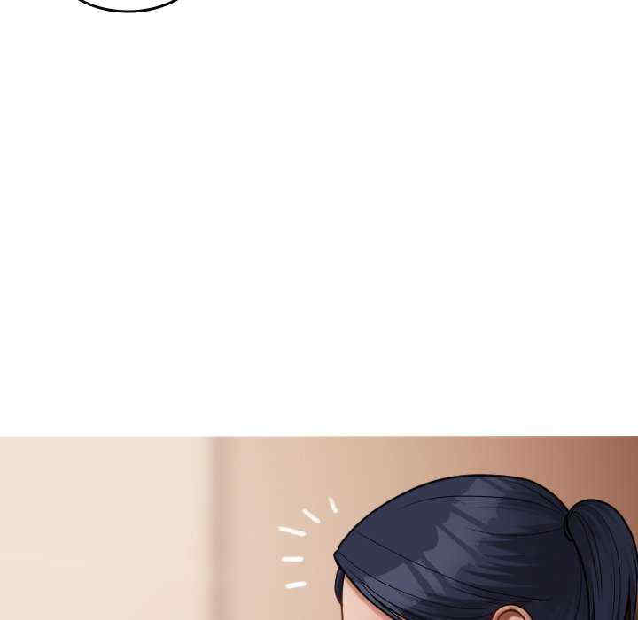 借住教授家/寄住教授家