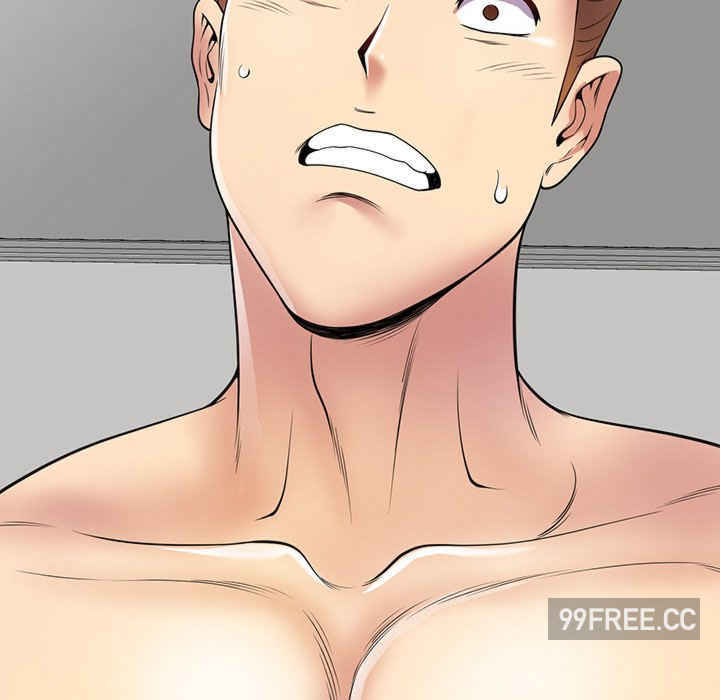 我的老婆是老师/别叫我老师