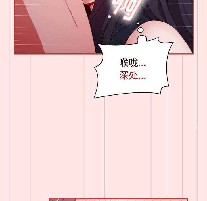 小孩子才做选择