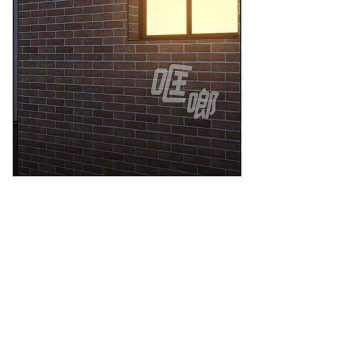 小孩子才做选择