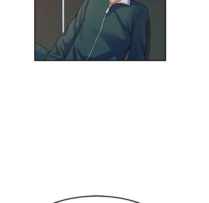 我的老婆是老师/别叫我老师