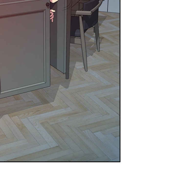 我的老婆是老师/别叫我老师