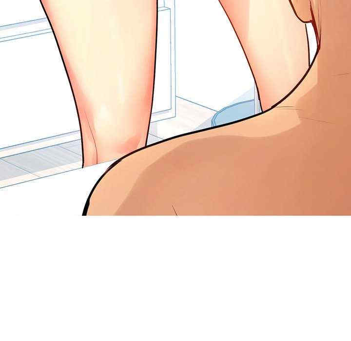 首尔行/都市男女