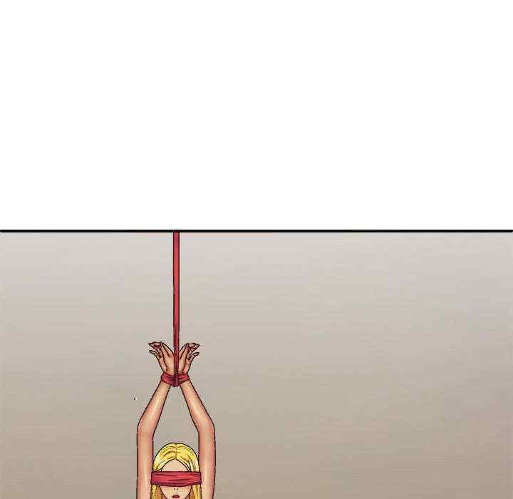 我体内的那个它/我体内的神君