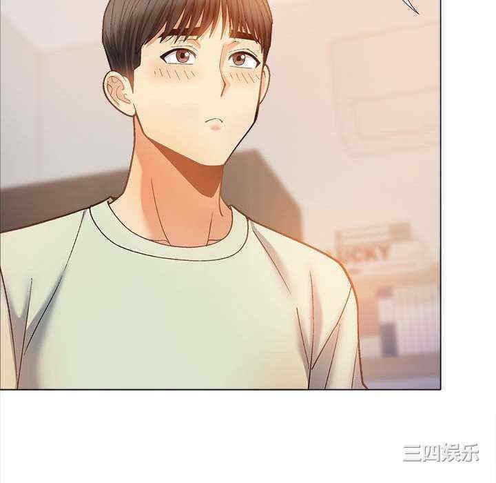 恋爱信仰/恋爱信条