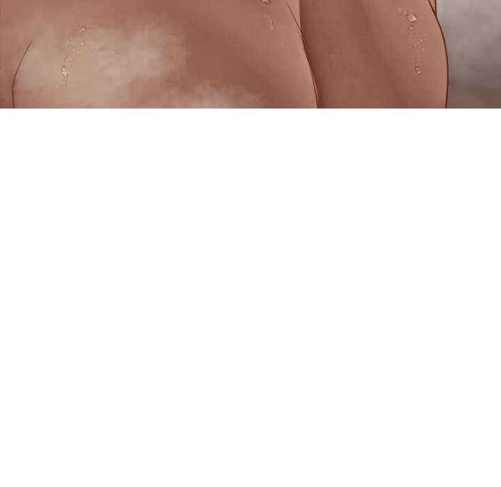 借住教授家/寄住教授家