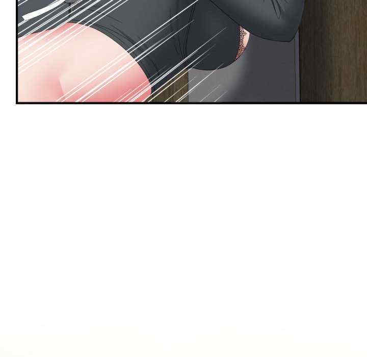 回单的寂寞/她的寂寞谁人知