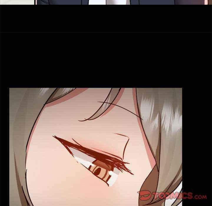 爱打游戏的姐姐/爱玩游戏的女人们