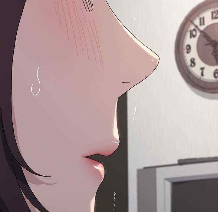 赘婿要通吃/我家的赘婿大人