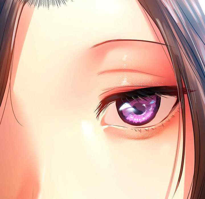 首尔行/都市男女