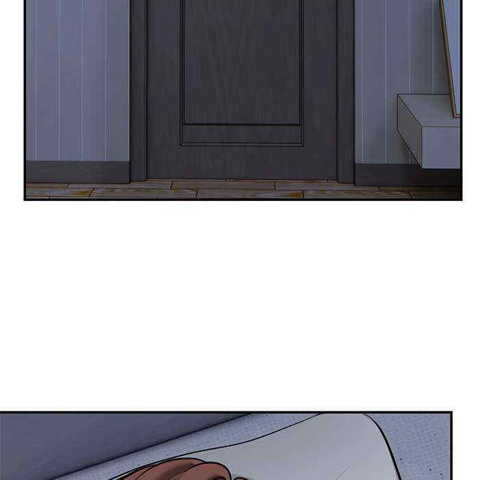 失忆初体验/第一次失忆