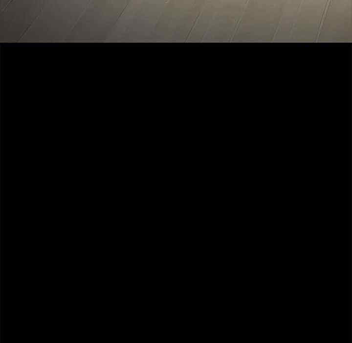 赘婿要通吃/我家的赘婿大人