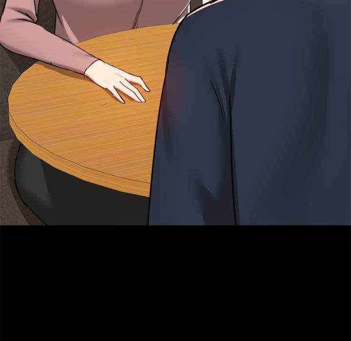 爱打游戏的姐姐/爱玩游戏的女人们