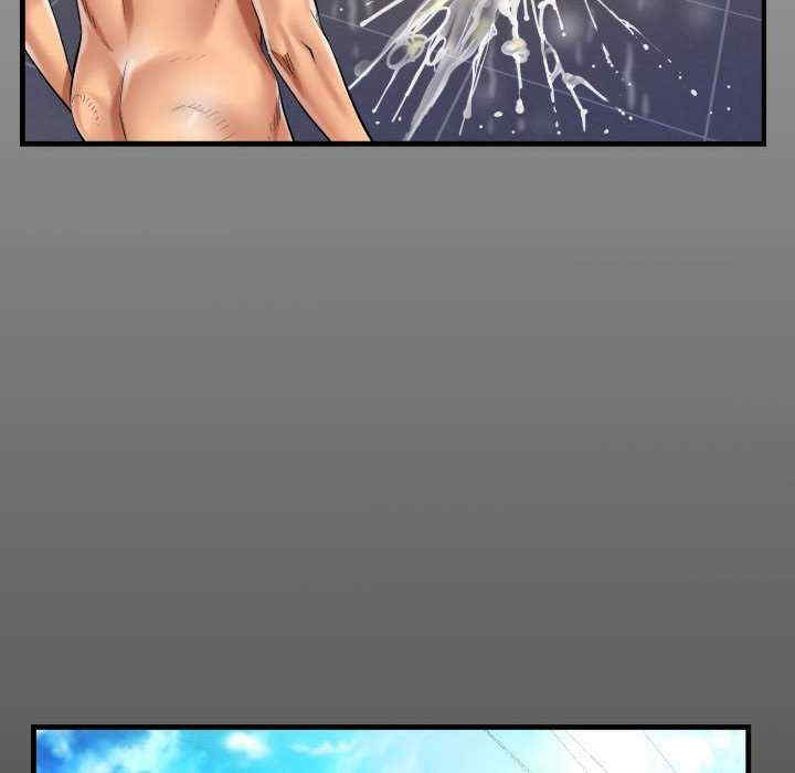 阿姨/意想不到的关系