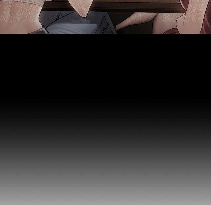 首尔行/都市男女