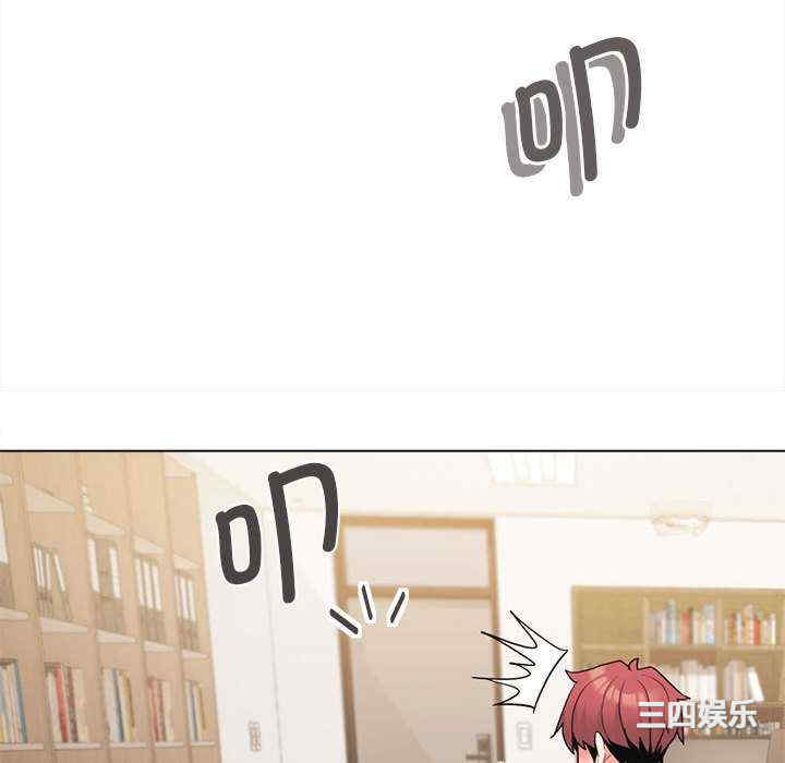 大学生活就从社团开始