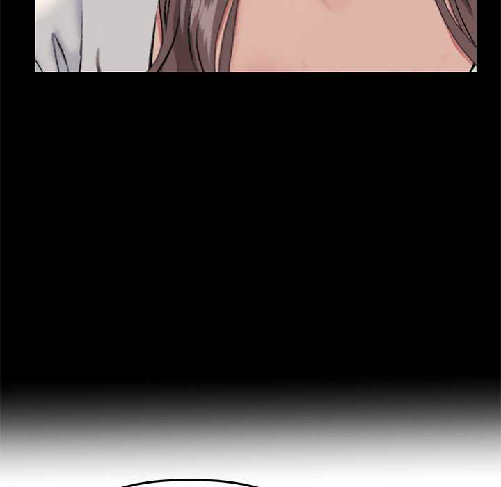 当初恋变成继母/重逢的初恋是继母