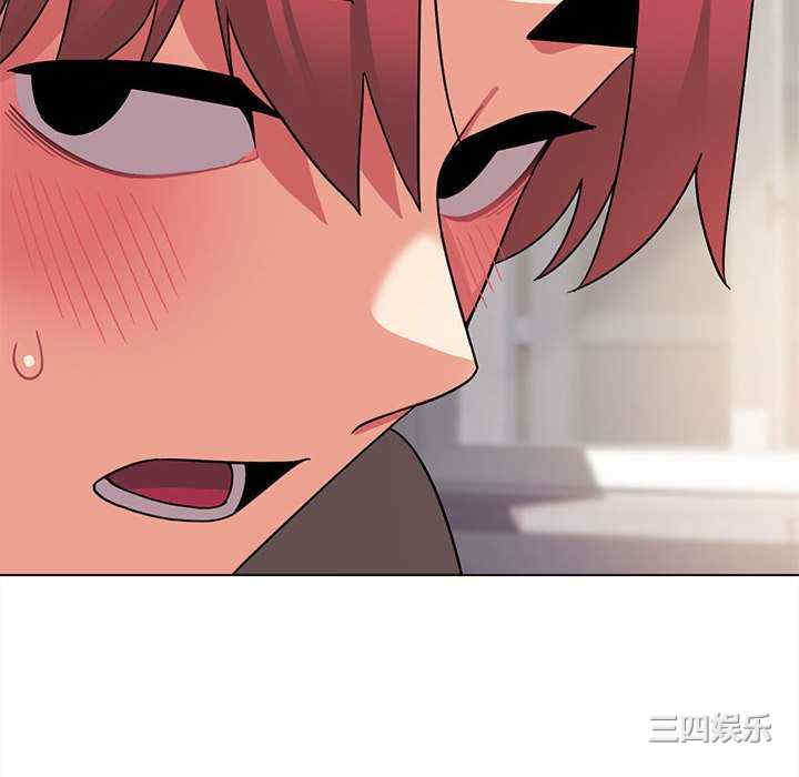 大学生活就从社团开始