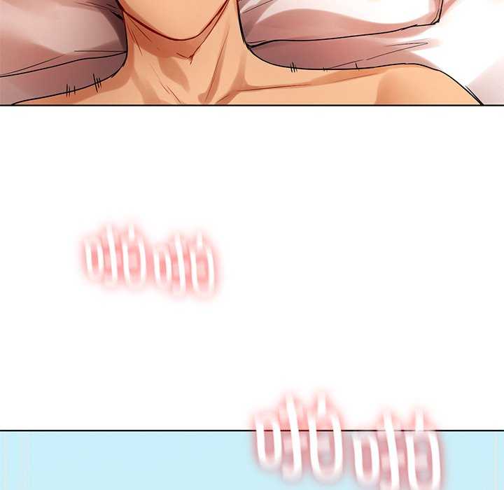 首尔行/都市男女