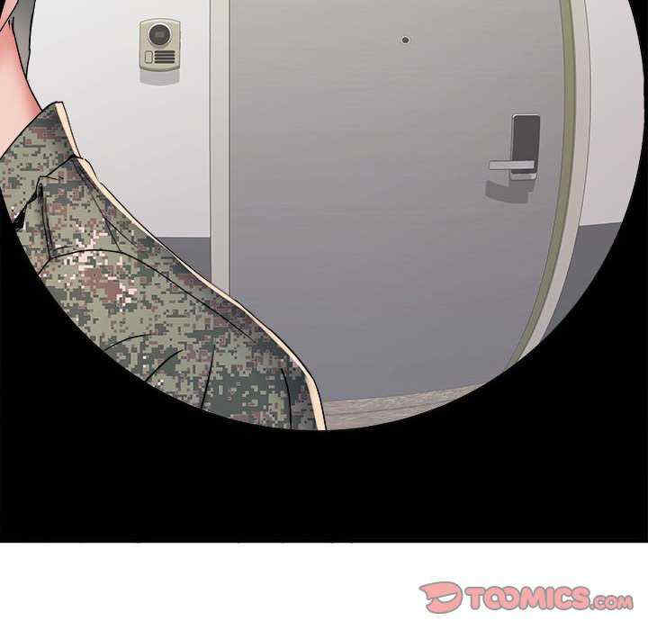 不良二等兵/刺激的部队生活