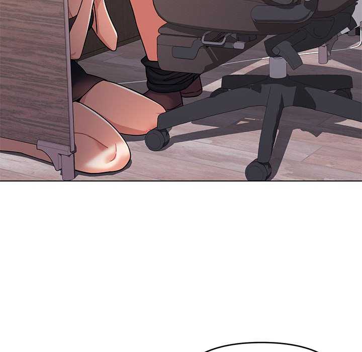 大学生活就从社团开始