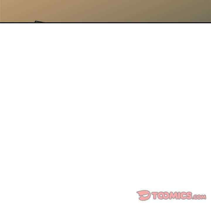 我的老婆是老师/别叫我老师