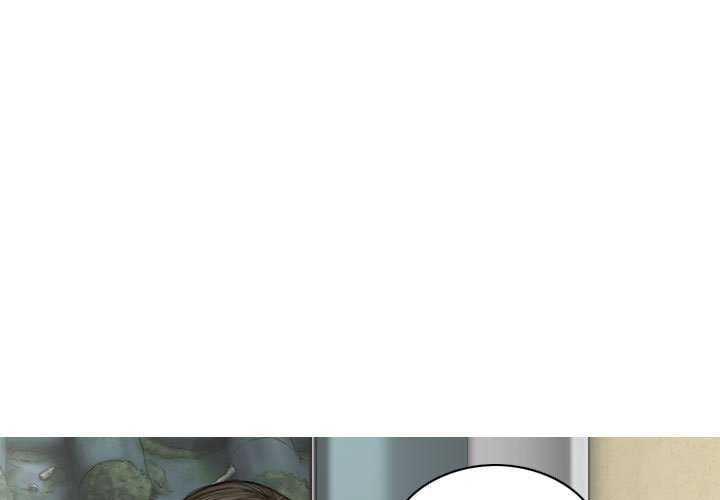 女性友人/换友派对