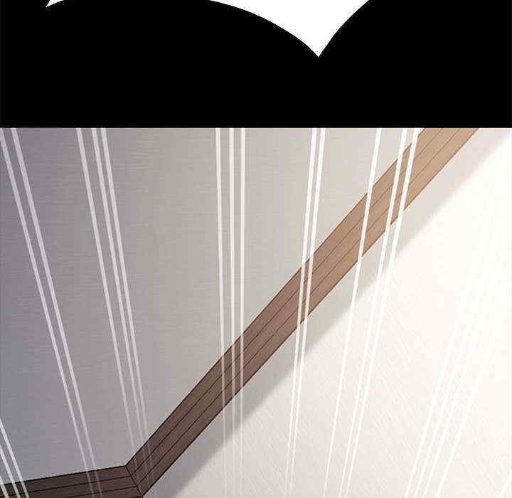 赘婿要通吃/我家的赘婿大人