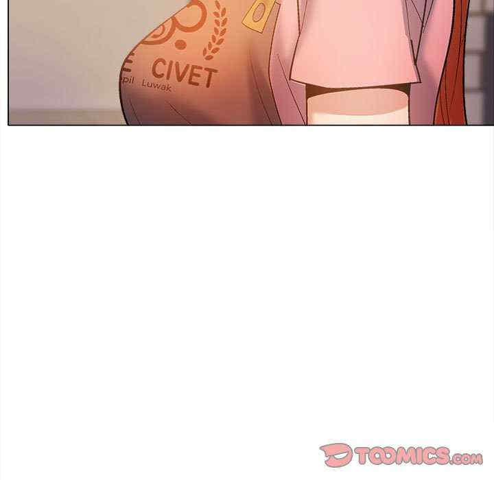 恋爱信仰/恋爱信条