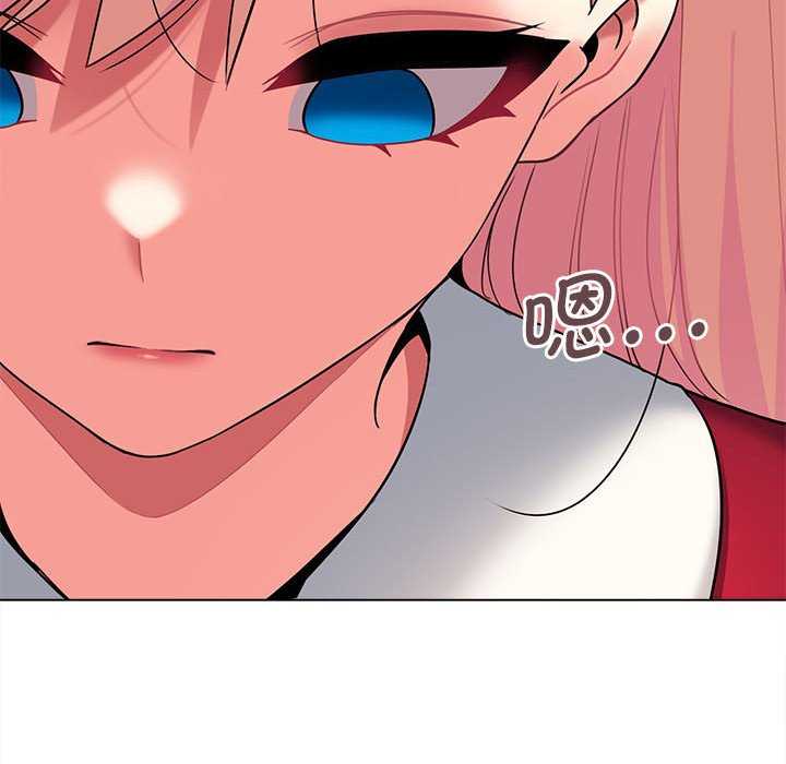 大学生活就从社团开始