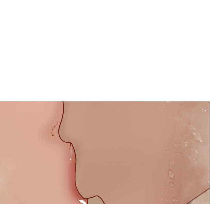 借住教授家/寄住教授家