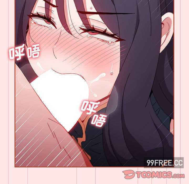 小孩子才做选择