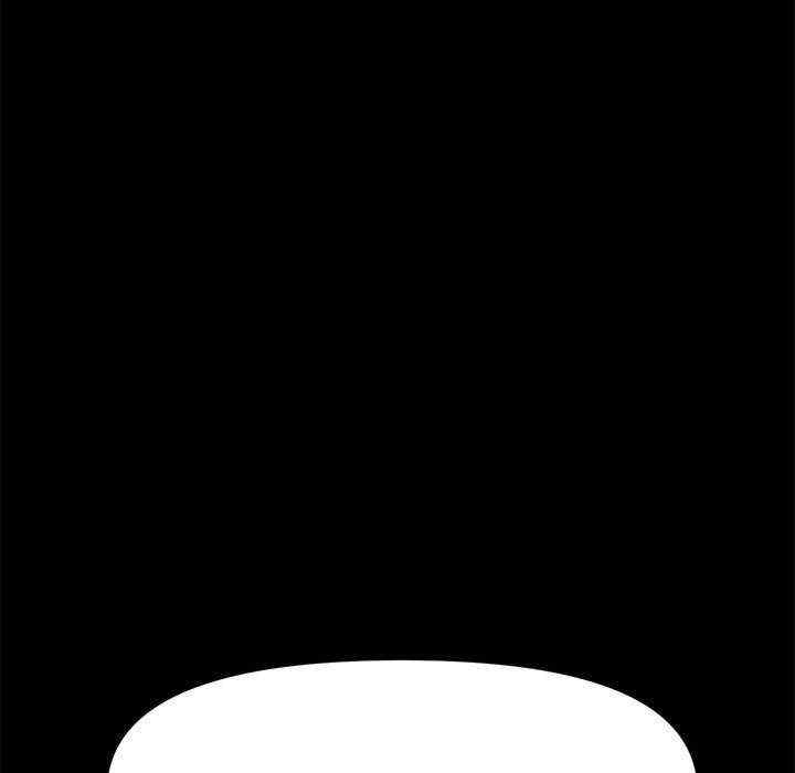 赘婿要通吃/我家的赘婿大人