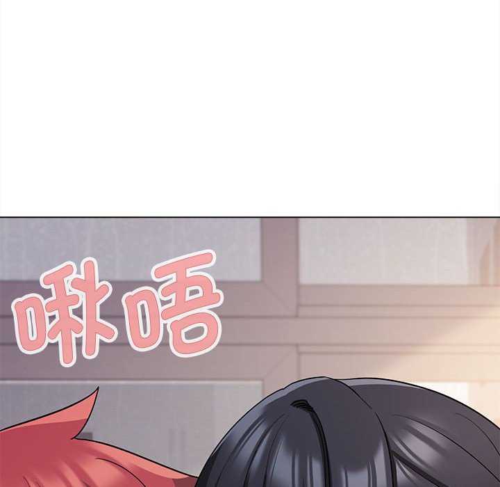 大学生活就从社团开始