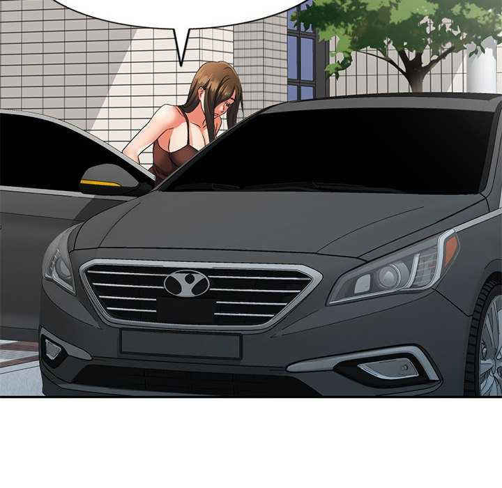 刺激的寄居生活/侄女来敲门