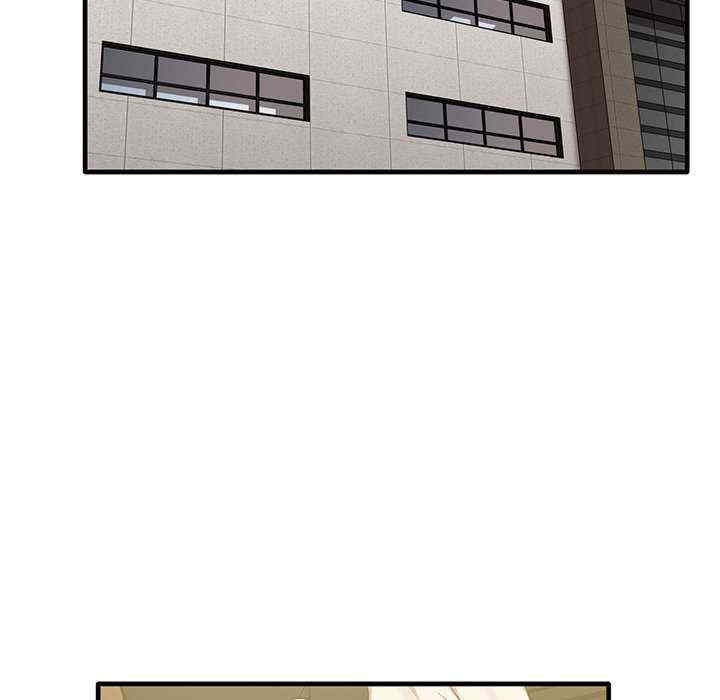 其实很喜欢/其实我很喜欢你