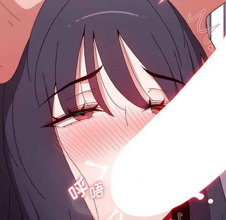 小孩子才做选择