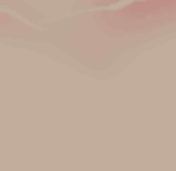 青梅以上恋人未满/越界的青梅竹马