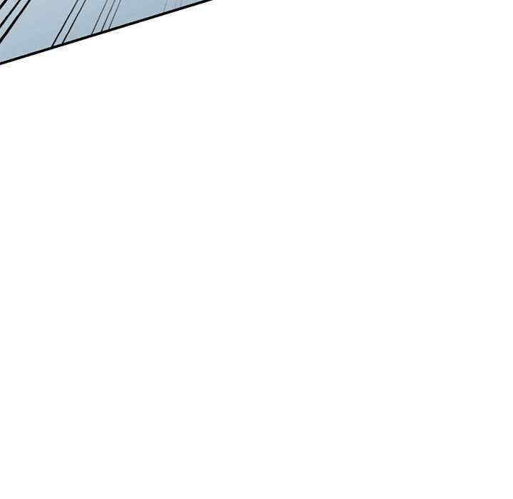 刺激的寄居生活/侄女来敲门