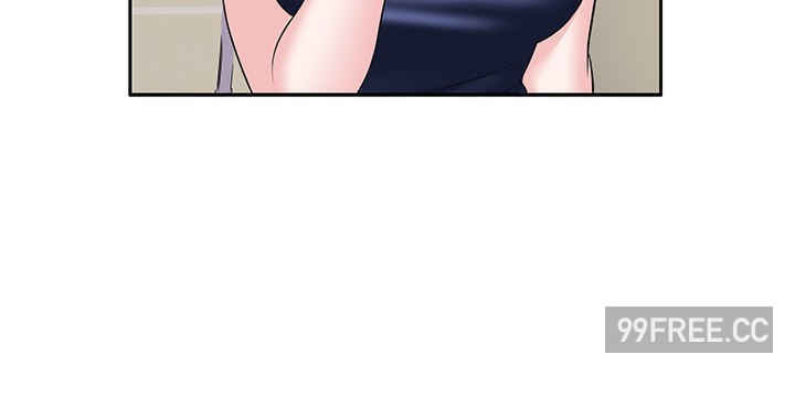 今天吃饱了吗？