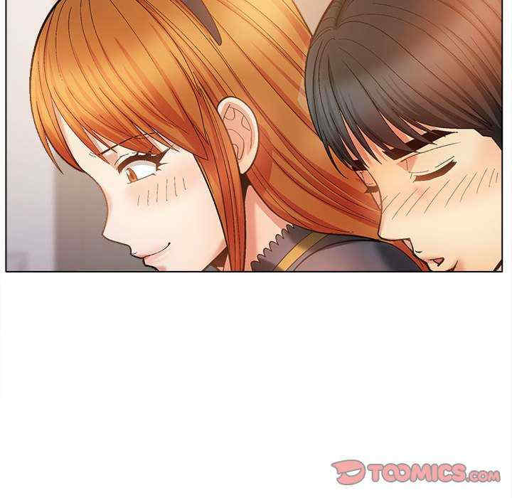 恋爱信仰/恋爱信条