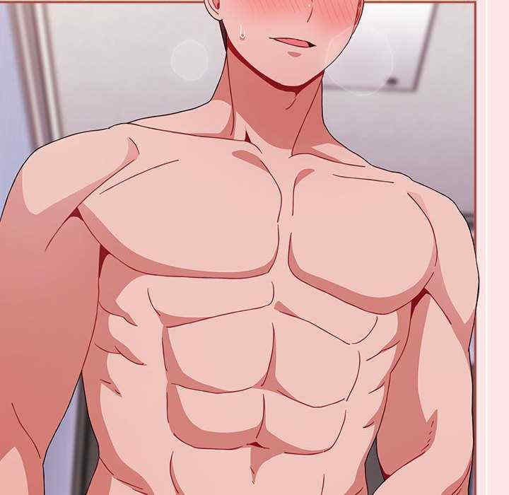 小孩子才做选择