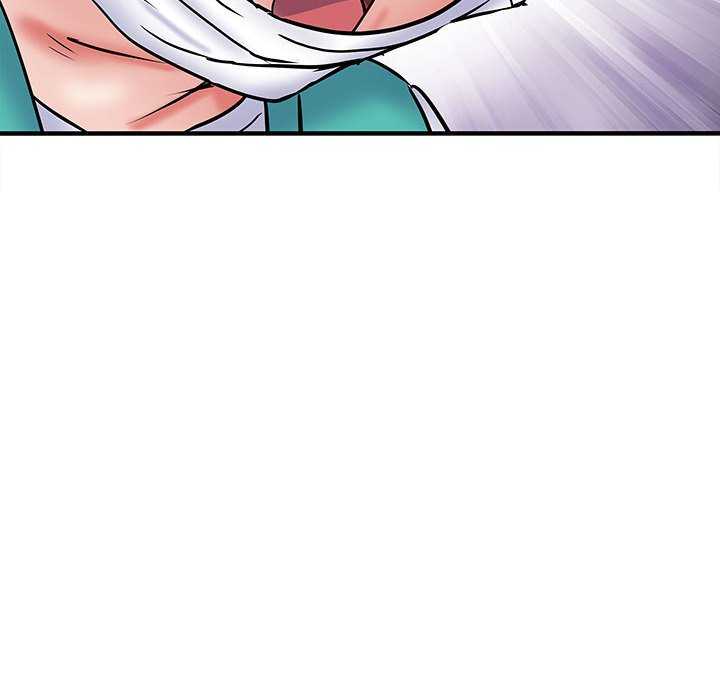 不良二等兵/刺激的部队生活