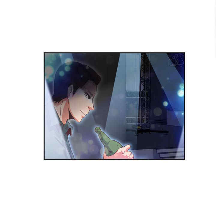 莫名被调教的滋味/危险邂逅