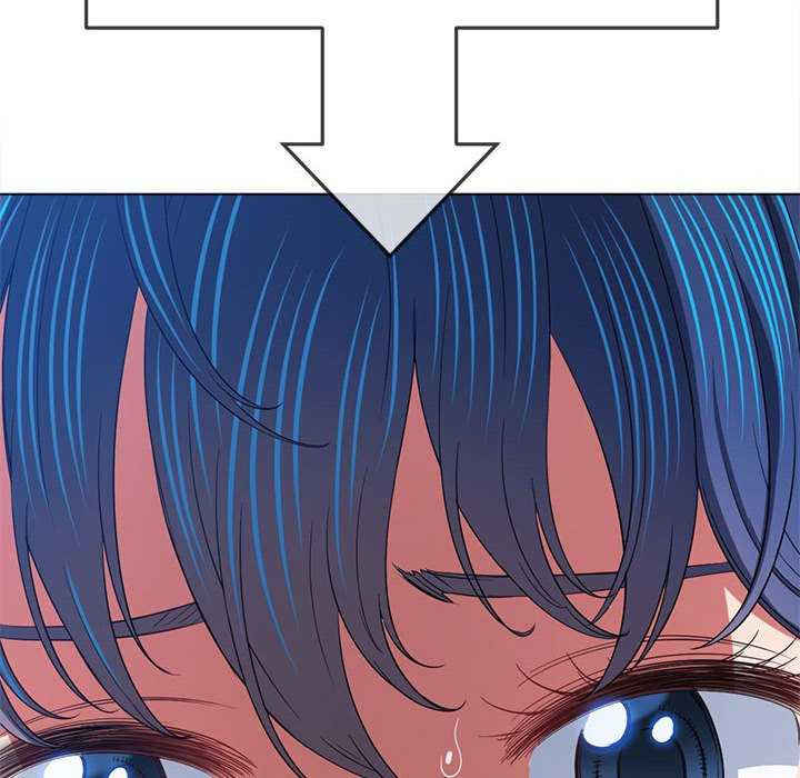 难缠小恶女/恶女勾勾缠