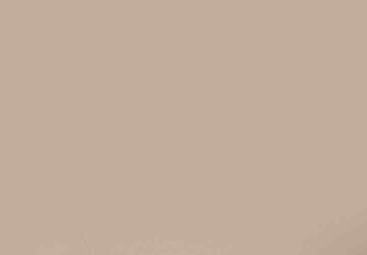 青梅以上恋人未满/越界的青梅竹马