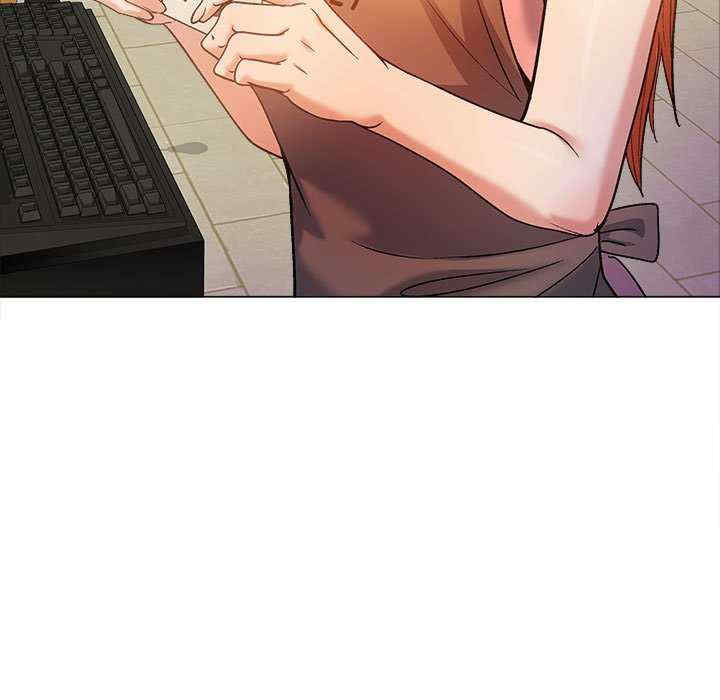 恋爱信仰/恋爱信条